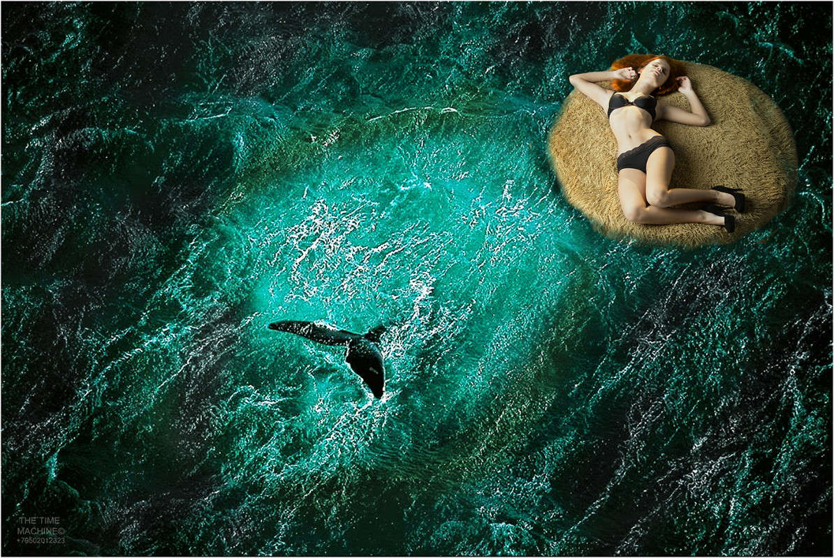 �������� ����� ������ �������� �� PhotoGeek.ru #������