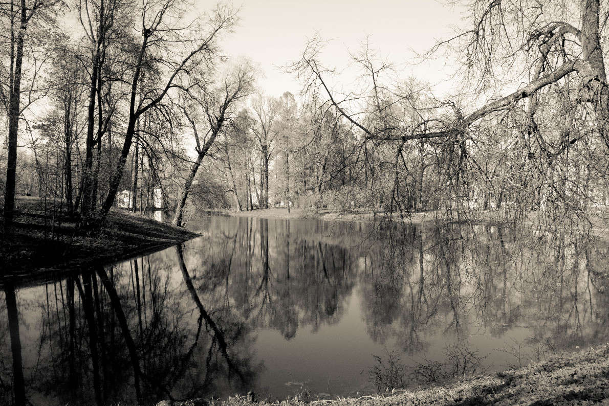 ������� ������ ����� ����� ������ �� PhotoGeek.ru #������ ��� ������� #�����-�����