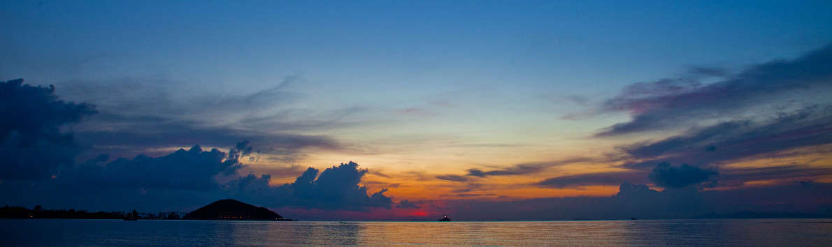 ... ����� ����� ������ �� PhotoGeek.ru #������ ��� ������� #��������