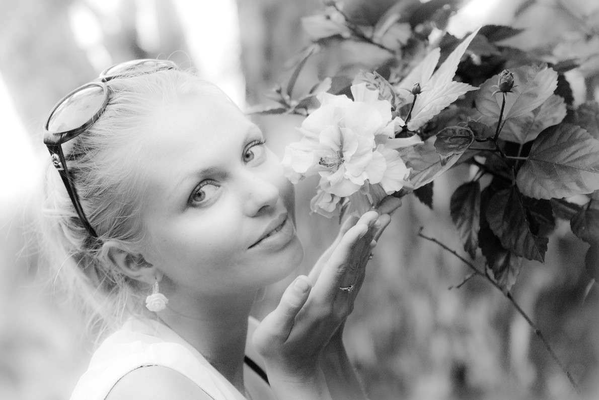 �������� ����� ����� ������ �� PhotoGeek.ru #������� #�����-�����