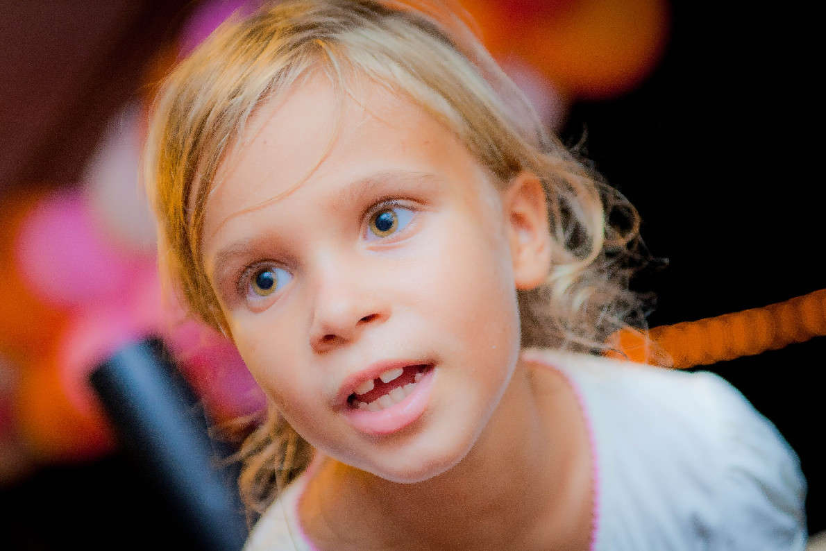 ������ ����� ����� ������ �� PhotoGeek.ru #������� #������� #��������