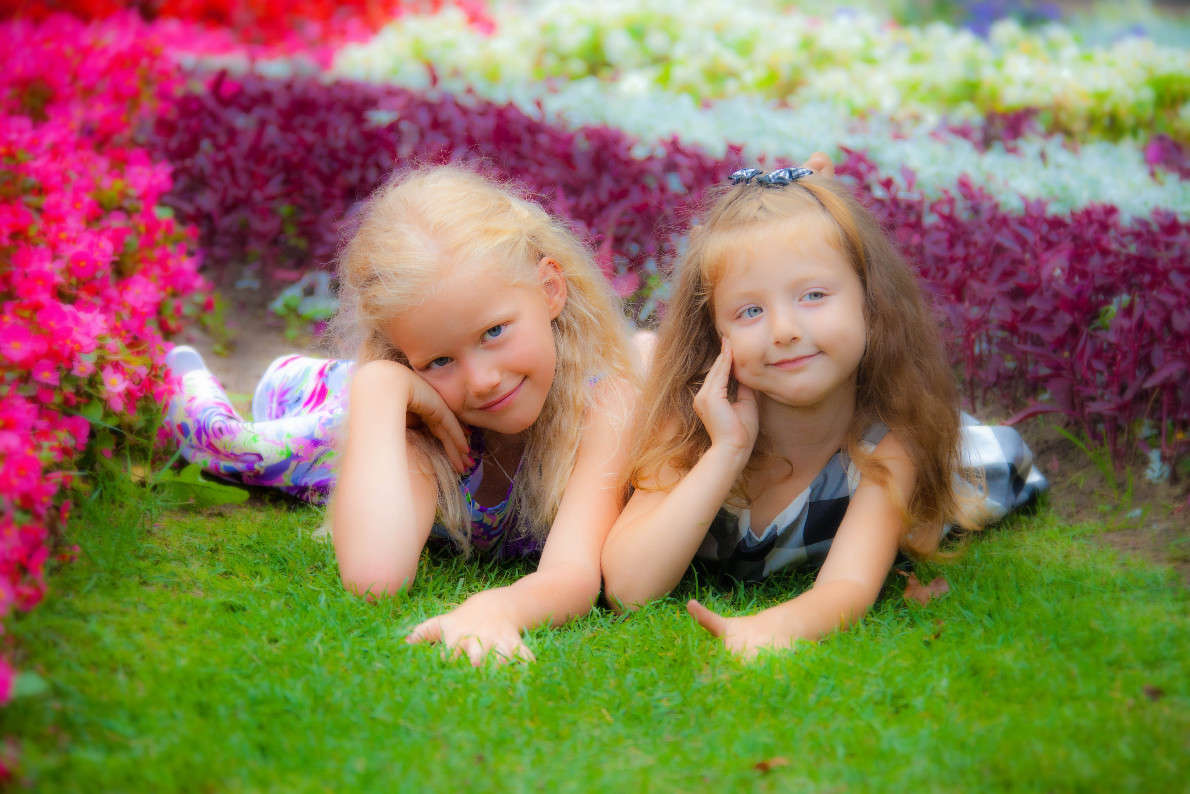 ������..))).. ����� ����� ������ �� PhotoGeek.ru #�������� ���������� #������� #���������������