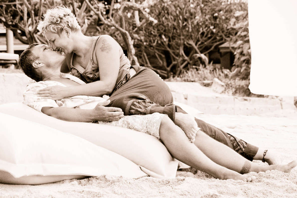 ������� - ������... ����� ����� ������ �� PhotoGeek.ru #�������� ���������� #������� #���������������