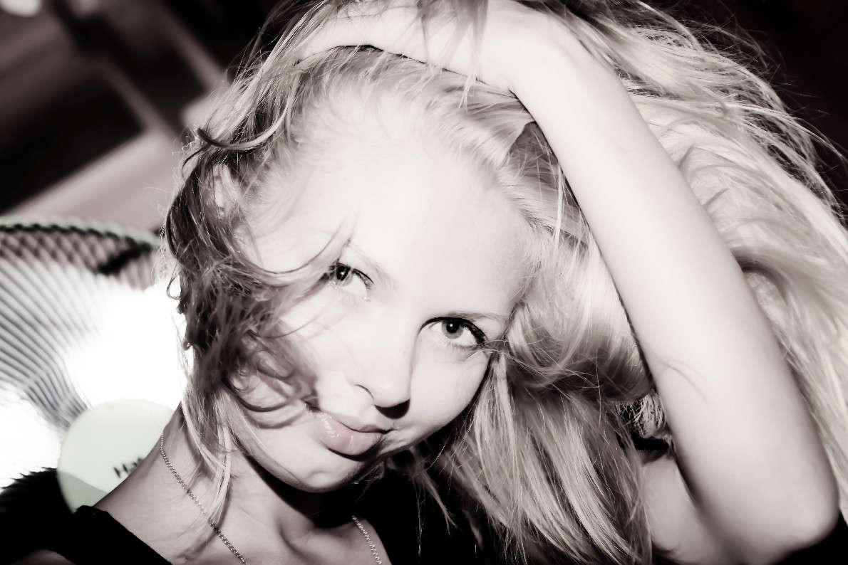 ����������... ����� ����� ������ �� PhotoGeek.ru #�������� ���������� #������� #���������������