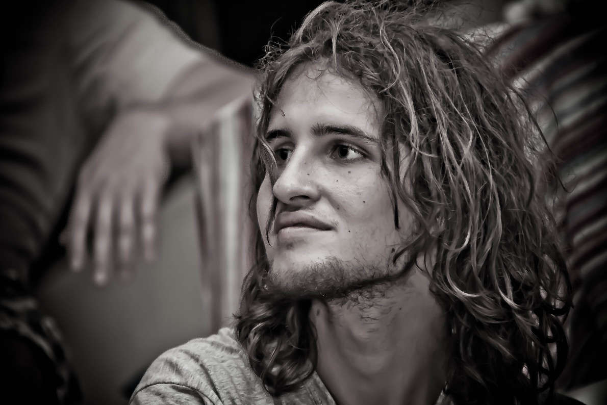 ������������� ����������..))).. ����� ����� ������ �� PhotoGeek.ru #�������� ���������� #������� #���������������