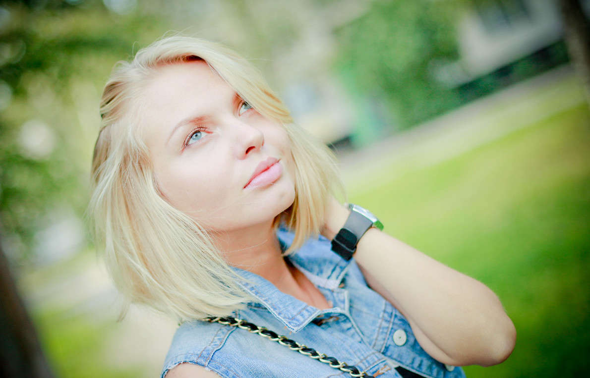 �� ����� ������.... ����� ����� ������ �� PhotoGeek.ru #�������� ���������� #������� #���������������