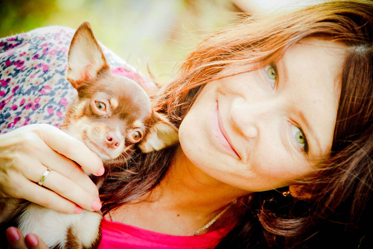 ��������.. ����� ����� ������ �� PhotoGeek.ru #�������� ���������� #������� #���������������