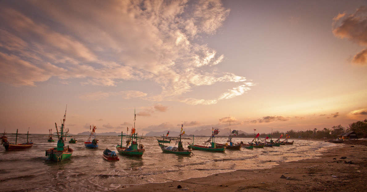 � ����������� �������... ����� ����� ������ �� PhotoGeek.ru #������ ��� ������� #�������� ����������