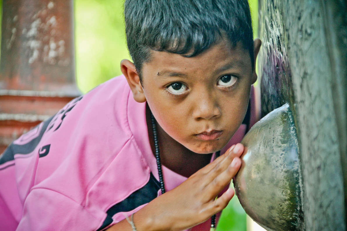 ������� ������.......... ����� ����� ������ �� PhotoGeek.ru #�������� ���������� #������� #���������������