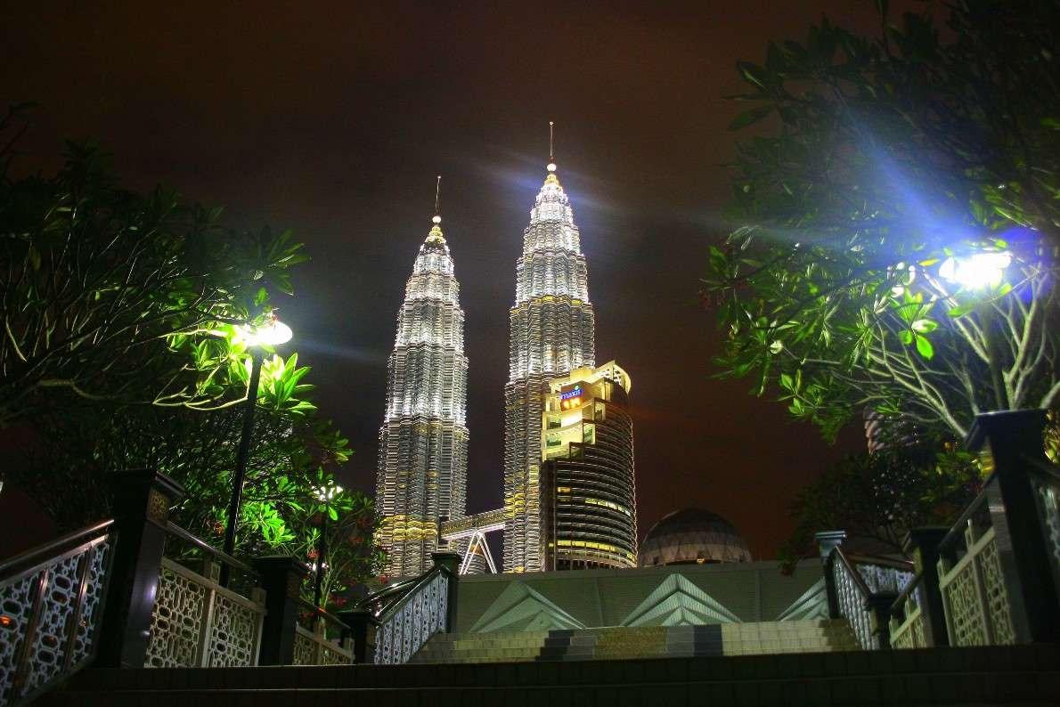 �������� �������� ����� ����� ������ �� PhotoGeek.ru #�������� ���������� #�����������