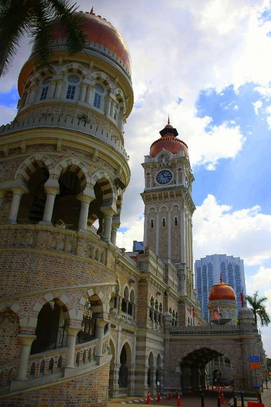 ����� ����� �����-������ ����� ����� ������ �� PhotoGeek.ru #�������� ���������� #�����������