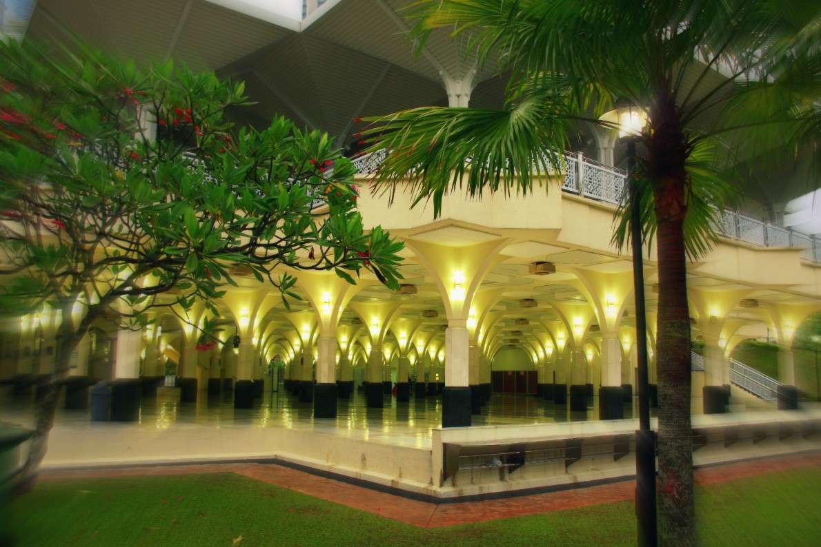 ���� ���� �����������.. ����� ����� ������ �� PhotoGeek.ru #�������� ���������� #����������� #��������