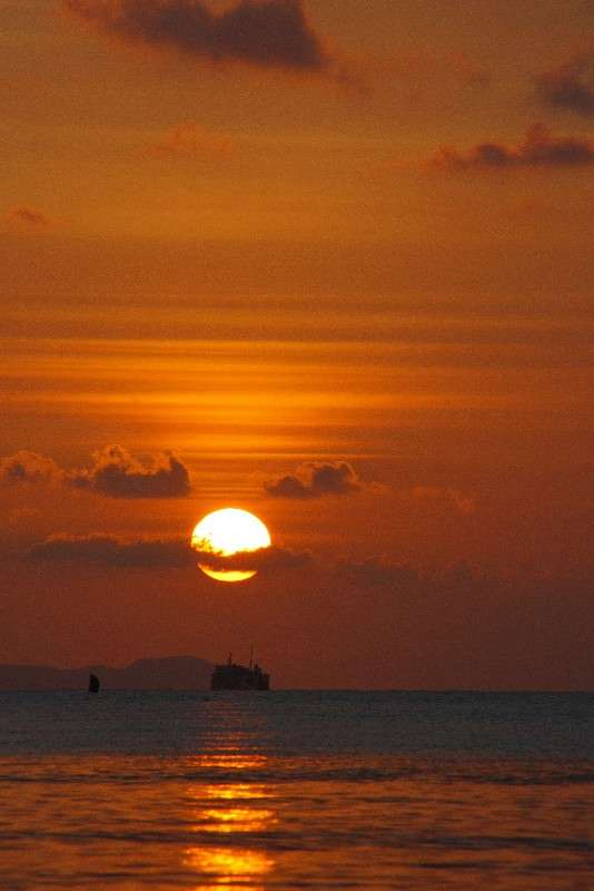 ������ �� �����������... ����� ����� ������ �� PhotoGeek.ru #������ ��� ������� #����� ��������