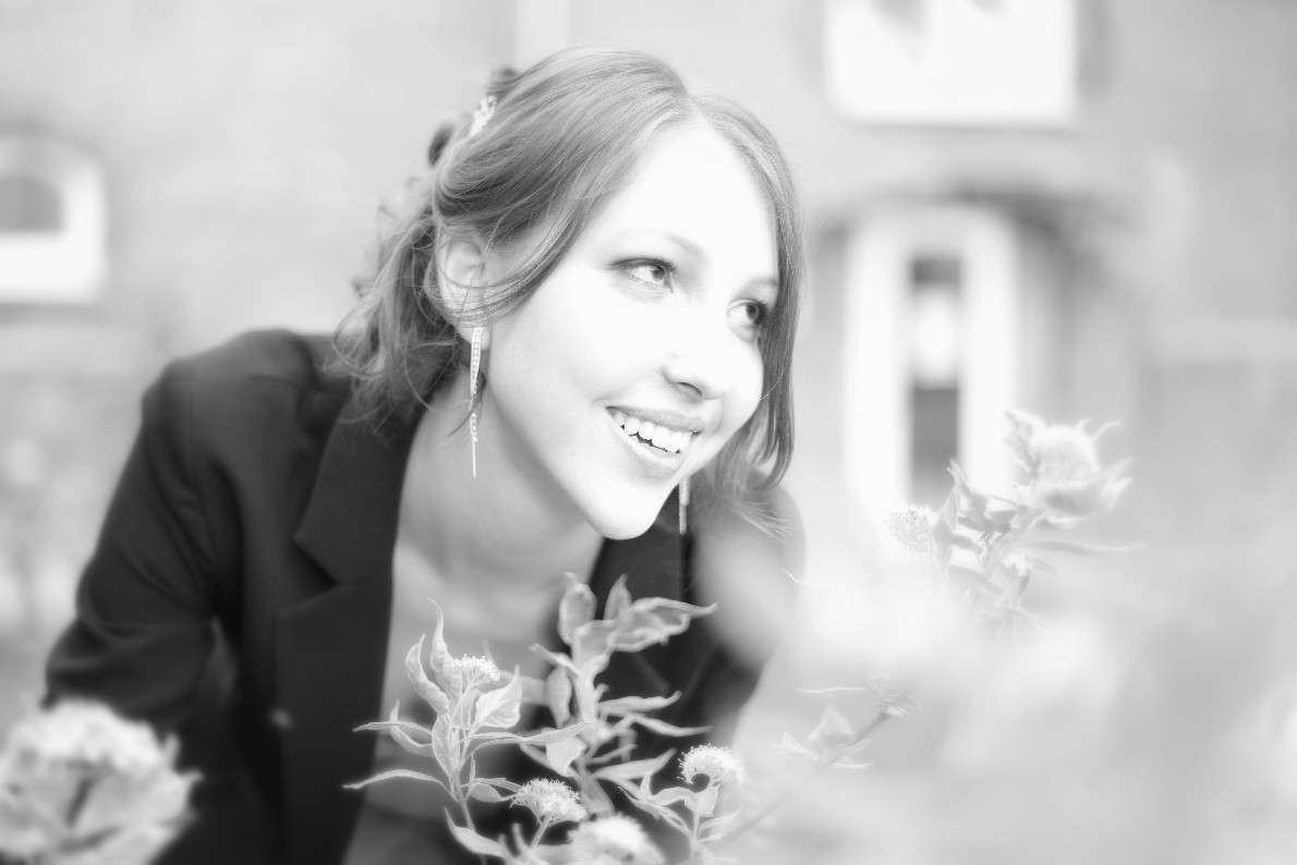 ���������� ����� ����� ������ �� PhotoGeek.ru #�������� ���������� #������� #���������������