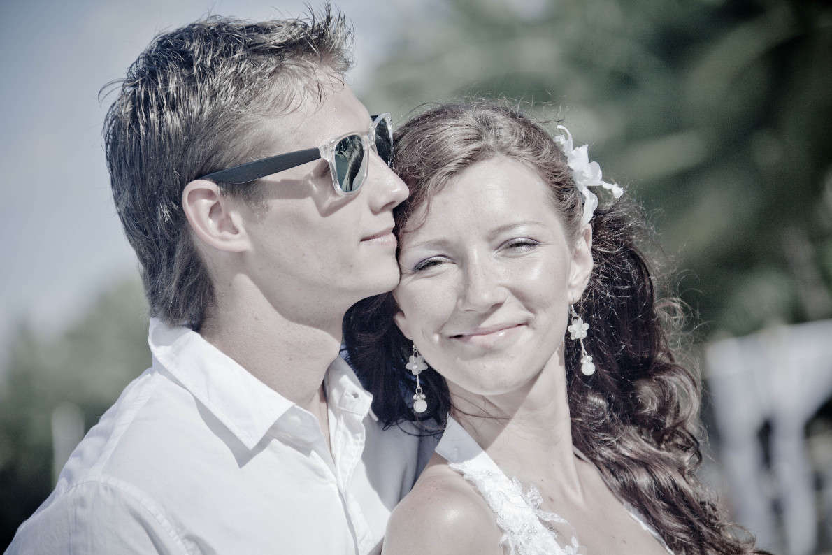 Wedding my Friends 2 ����� ����� ������ �� PhotoGeek.ru #�������� ���������� #������� #�����-����