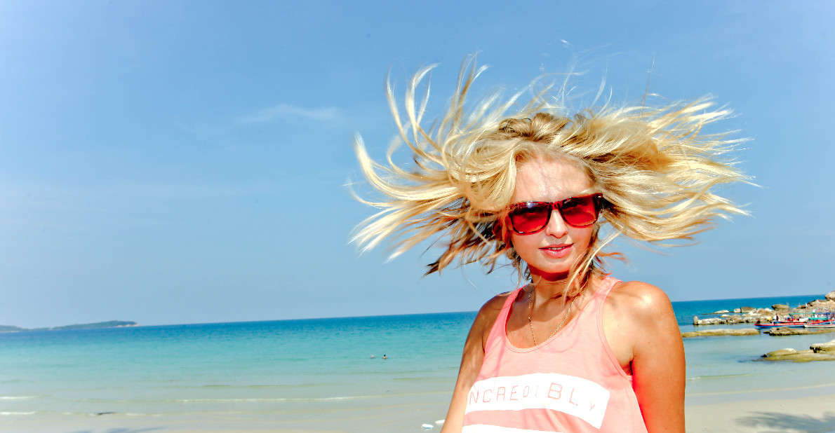 Wind Of Change..))). ����� ����� ������ �� PhotoGeek.ru #�������� ���������� #������� #�����-����