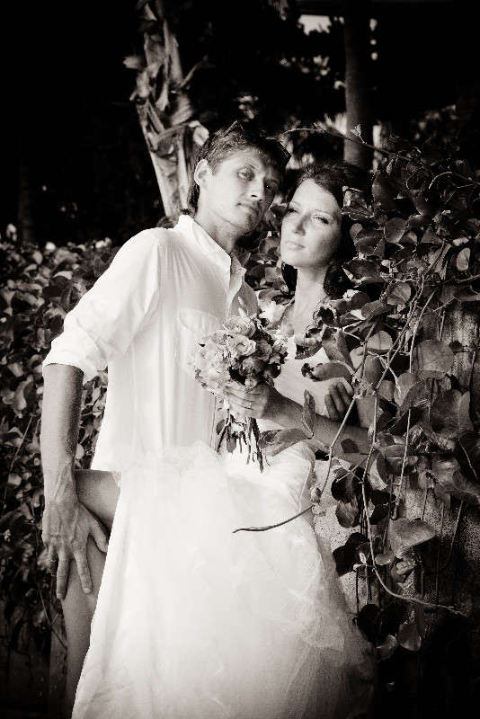 Wedding my Friends 5 ����� ����� ������ �� PhotoGeek.ru #��������� ���������� #�������� ����������