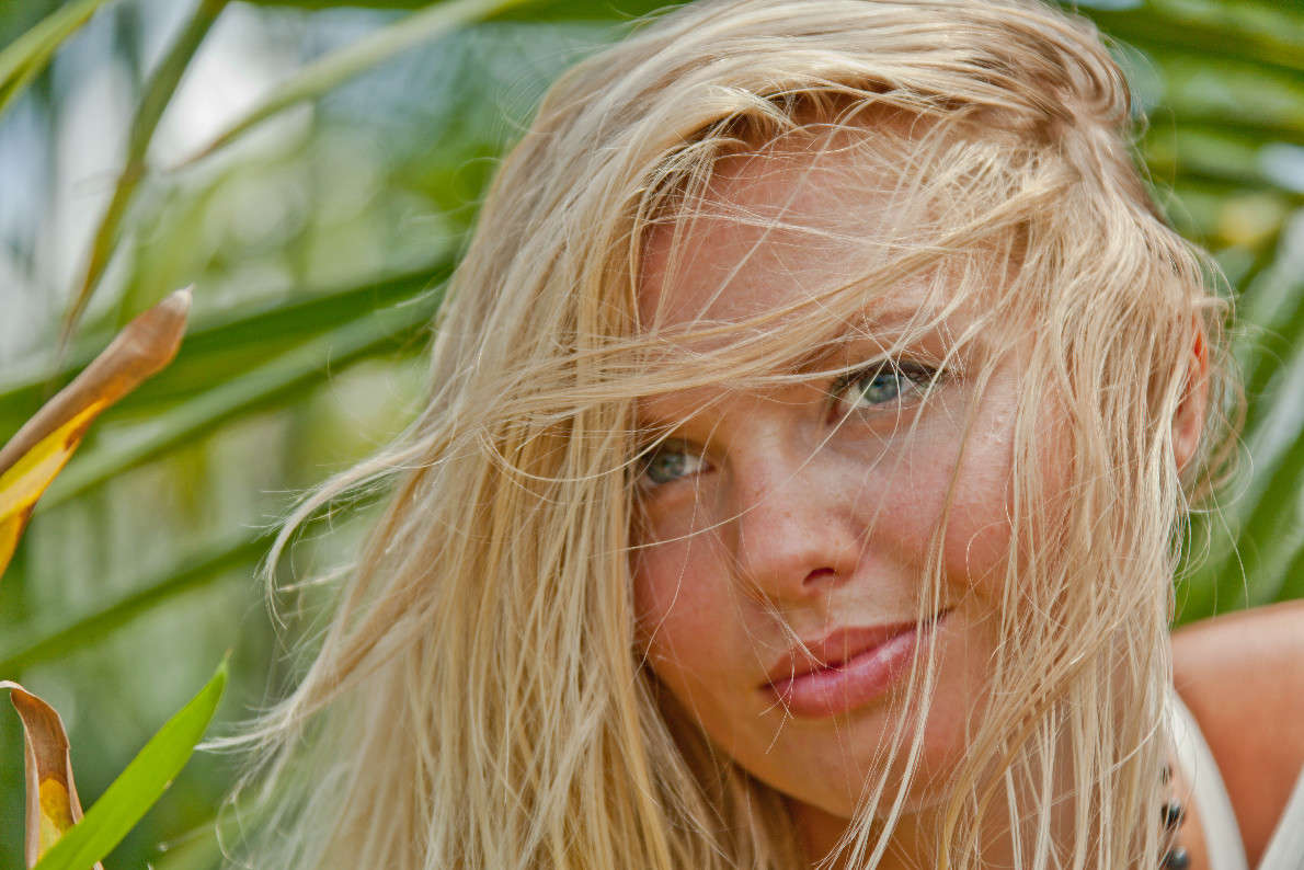 � ������... ����� ����� ������ �� PhotoGeek.ru #�������