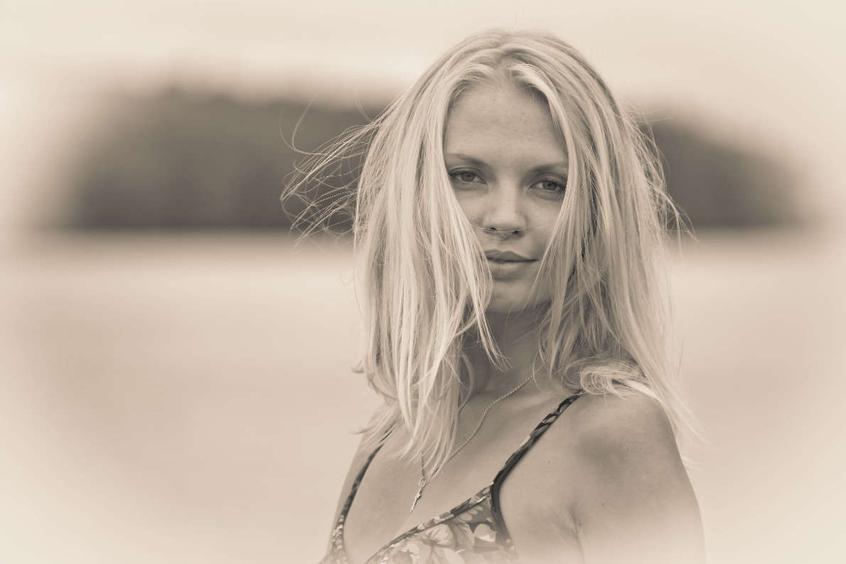 �������... ����� ����� ������ �� PhotoGeek.ru #������� #�����-�����