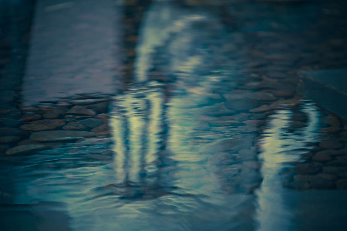 ���������.. ����� ����� ������ �� PhotoGeek.ru #������ ��� ������� #�����������