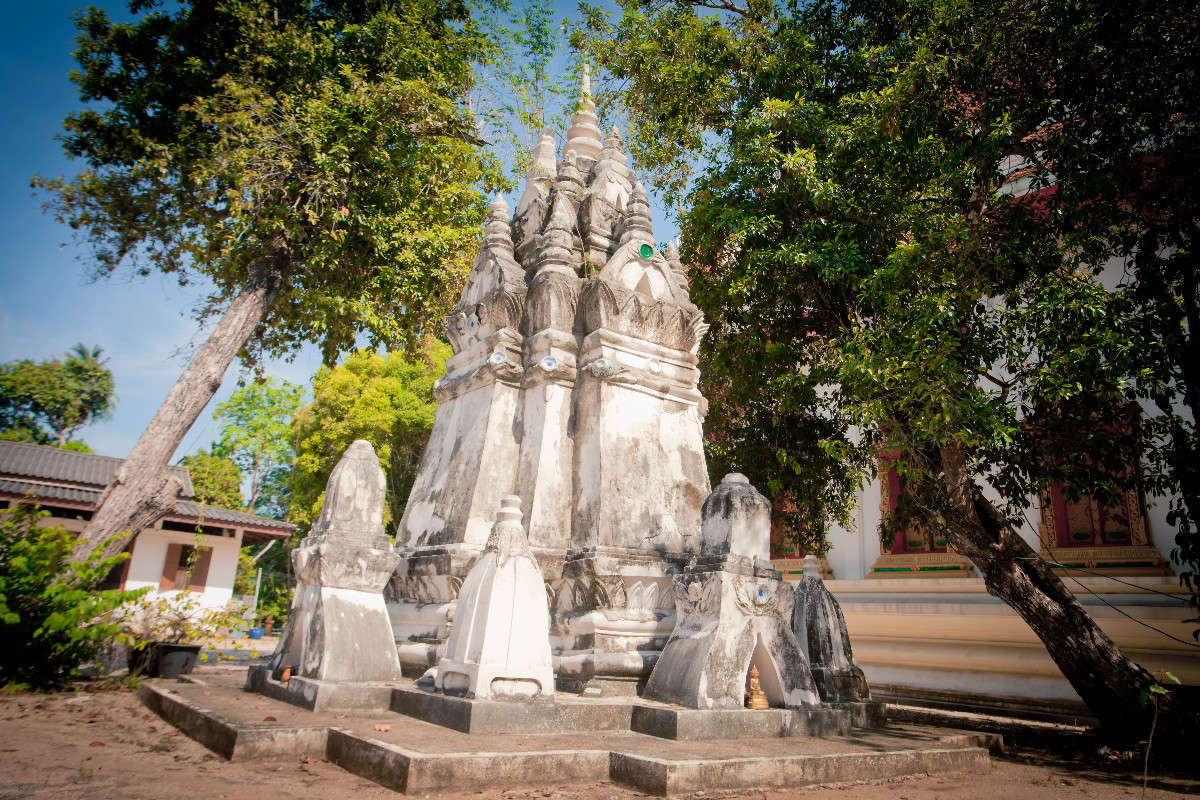 ��� ������.. ����� ����� ������ �� PhotoGeek.ru #������ ��� ������� #���������