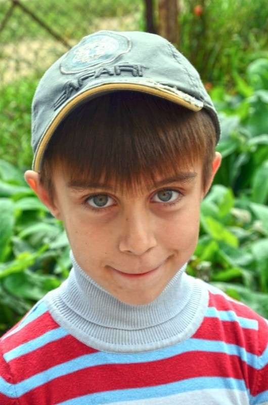 ... ����� ��������� �������� �� PhotoGeek.ru #�������