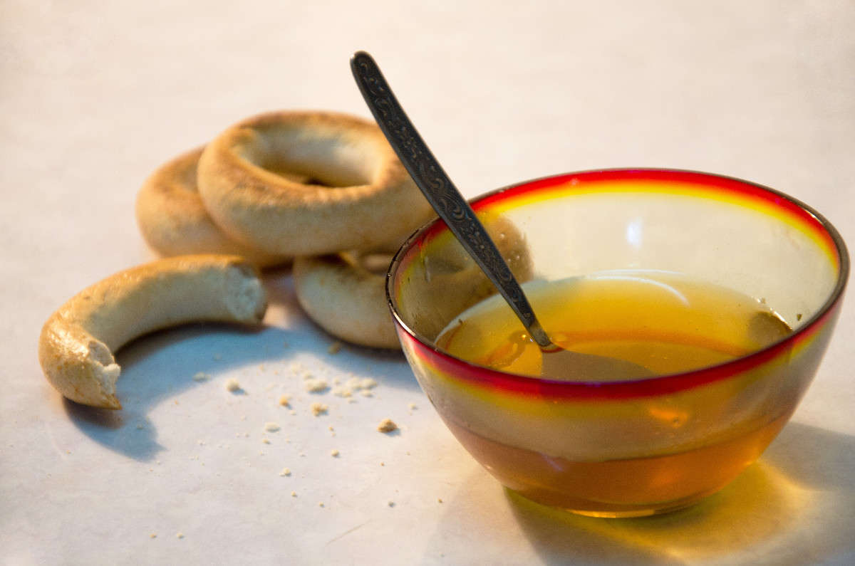 ... ����� ��������� �������� �� PhotoGeek.ru #���