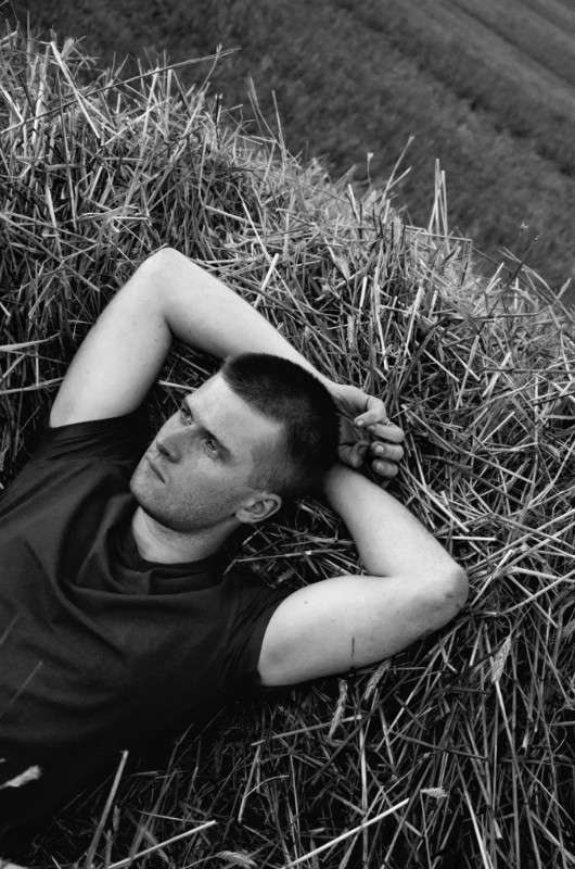 ... ����� ��������� �������� �� PhotoGeek.ru #������� #�����-�����