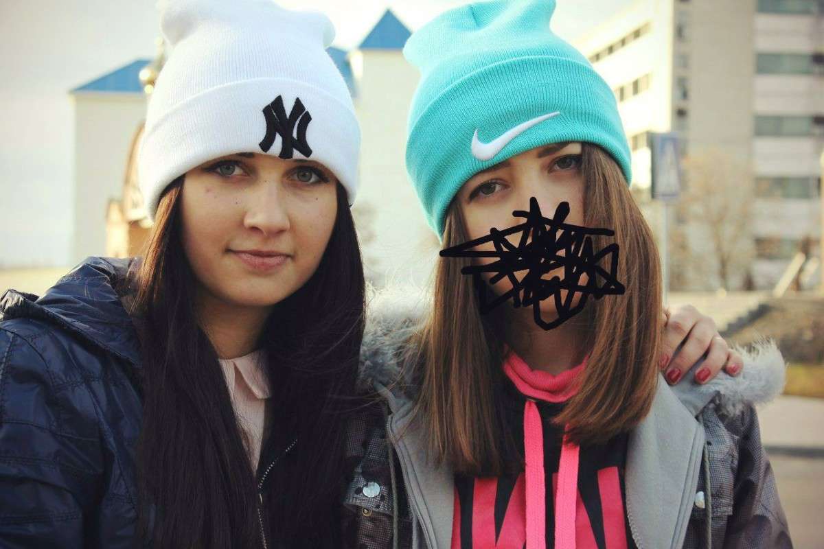 � ����� �����  Daria Bolshakova �� PhotoGeek.ru #��������� ����������