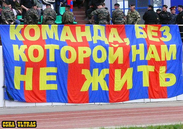  ����� �������  ������ �� PhotoGeek.ru
