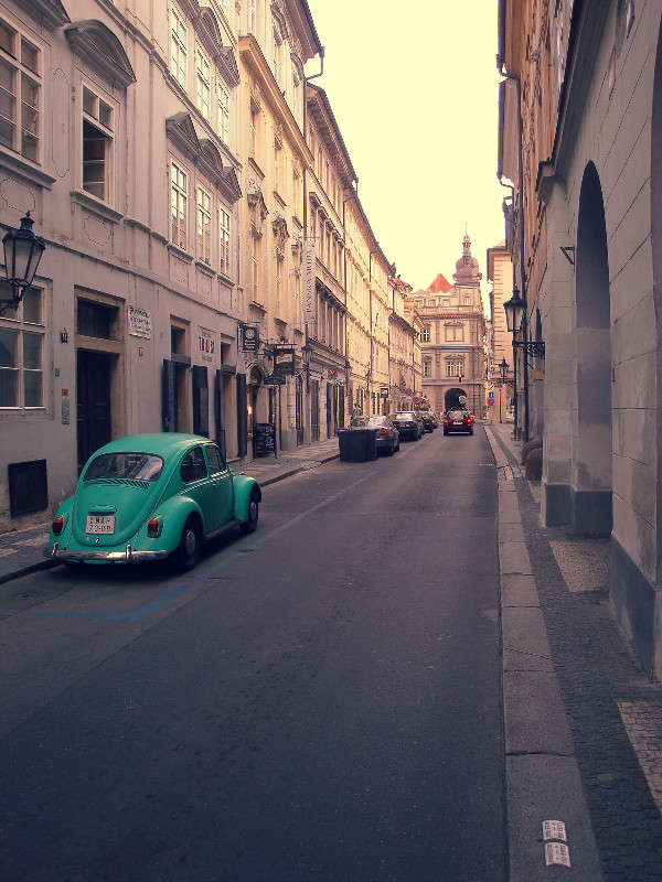 ... ����� Denis Kuzma �� PhotoGeek.ru #�����