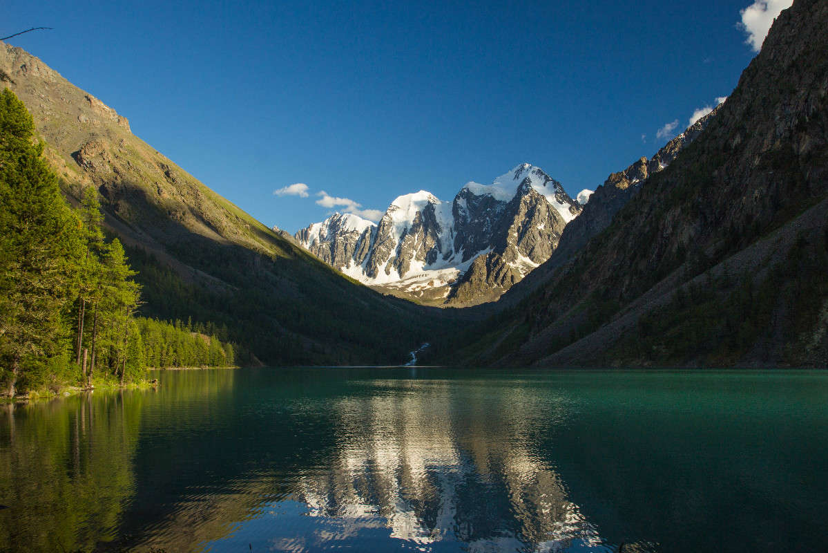 ��� ���� ����� �������� ����� �����  �� PhotoGeek.ru #������ ��� �������