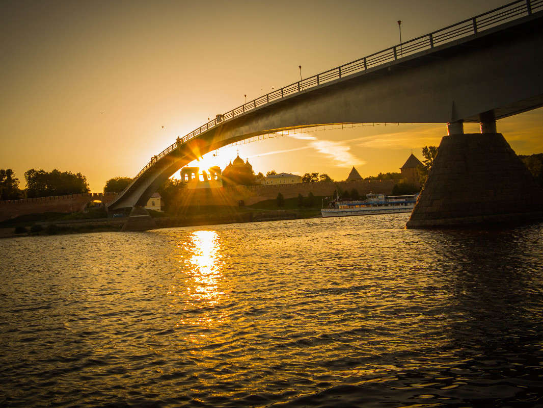 �����, ������� � ������ ����� �����  �� PhotoGeek.ru #�����