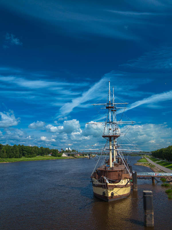 �� ������� ���������� ����������... ����� �����  �� PhotoGeek.ru #�����