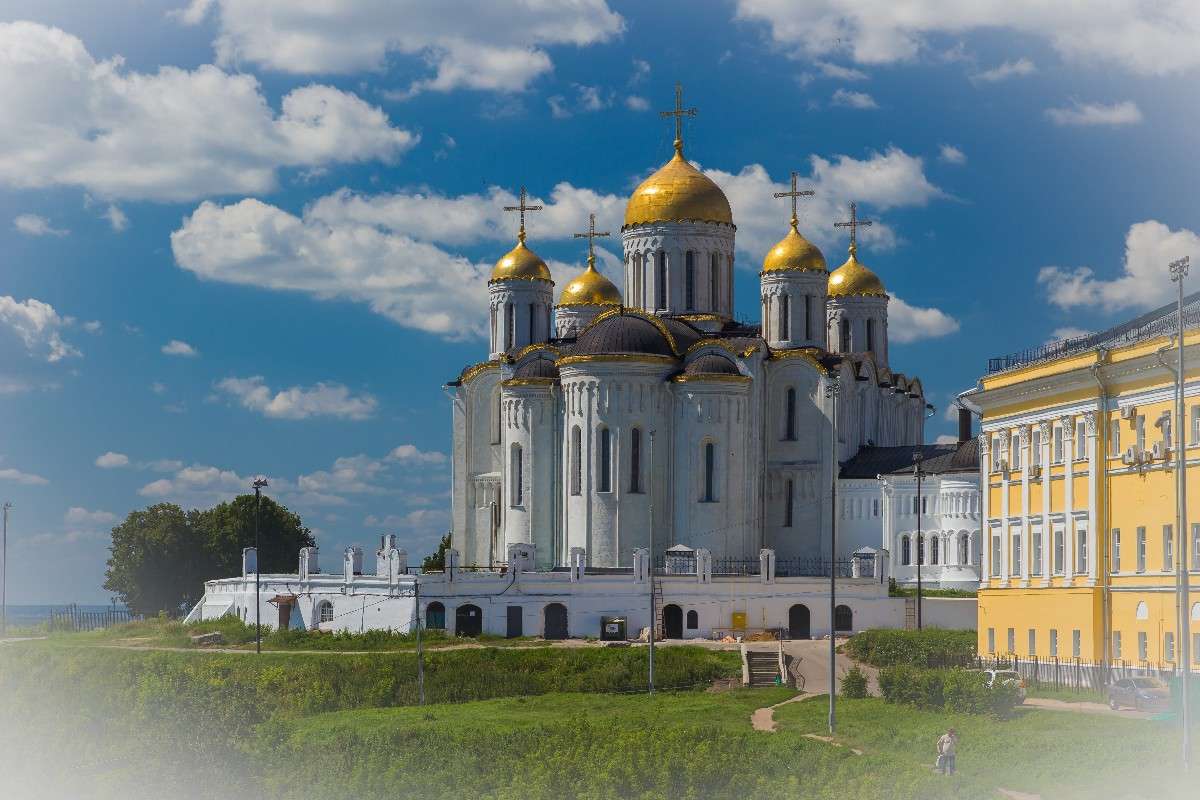 ��� ������� ��� ������� ����� �����  �� PhotoGeek.ru #����� #�����������