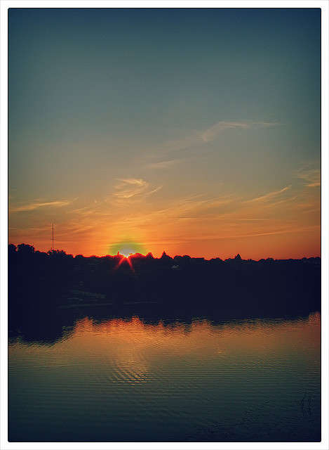 ... ����� Alex  �� PhotoGeek.ru #������ ��� �������