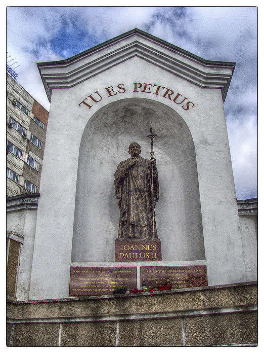 ... ����� Alex  �� PhotoGeek.ru #����� #�����������