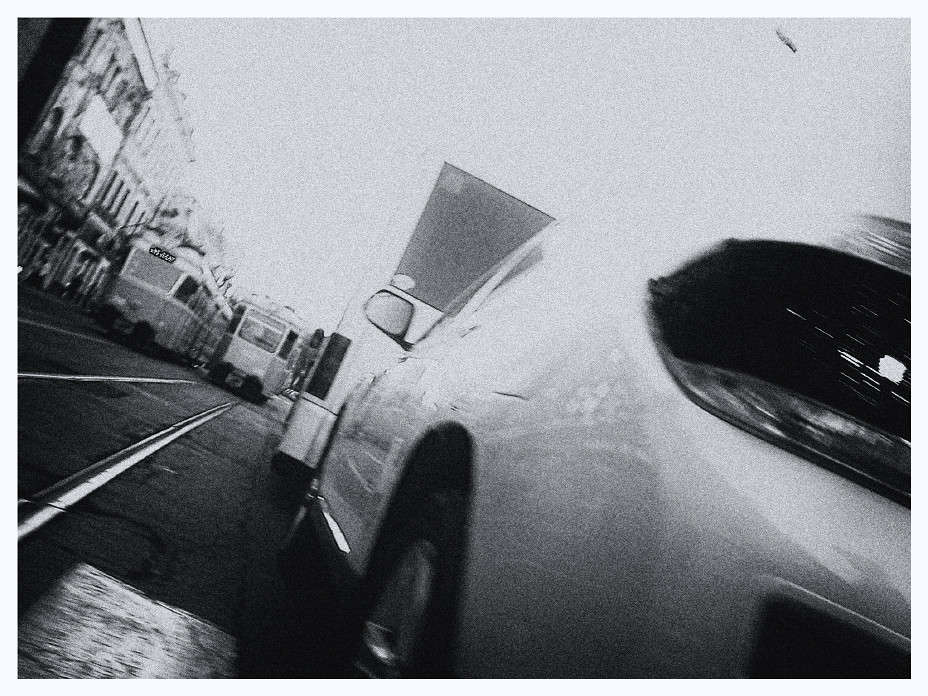 ... ����� Alex  �� PhotoGeek.ru #����� #������ ���� #��������� ������ #�����-���