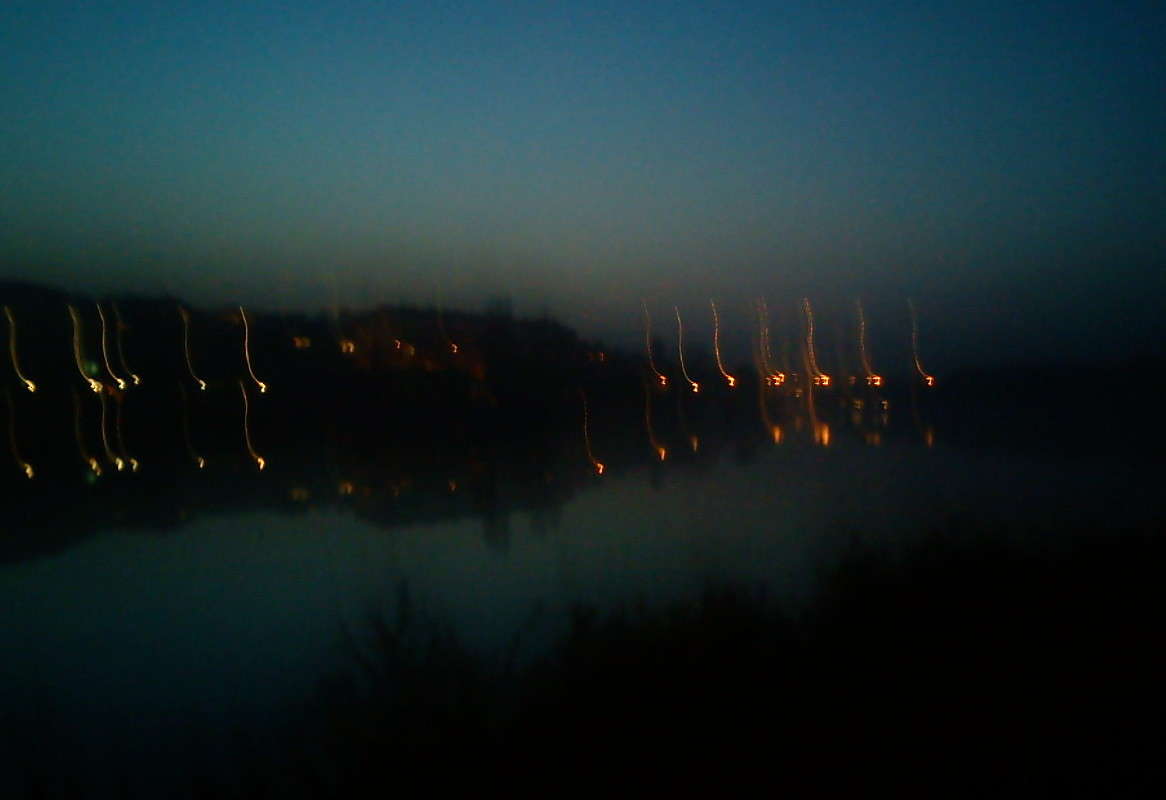 ... ����� Alex  �� PhotoGeek.ru #����� #������ ��� ������� #������ ���� #��������� ������ #��������� #����� ��������