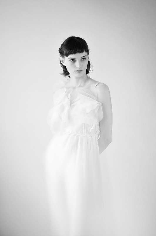 ... ����� Dasha Summer  �� PhotoGeek.ru #������� #������