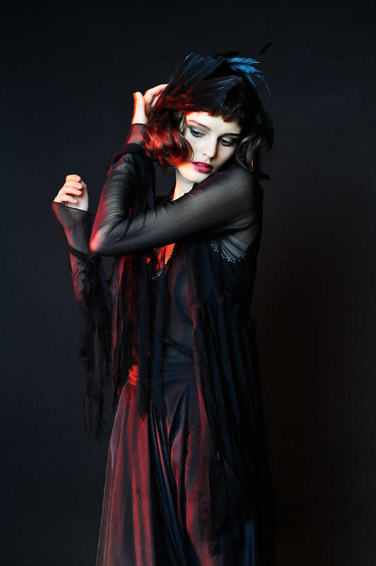 ... ����� Dasha Summer  �� PhotoGeek.ru #������� #������