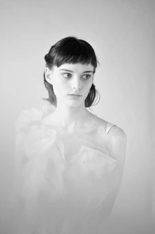 ... ����� Dasha Summer  �� PhotoGeek.ru #������� #������