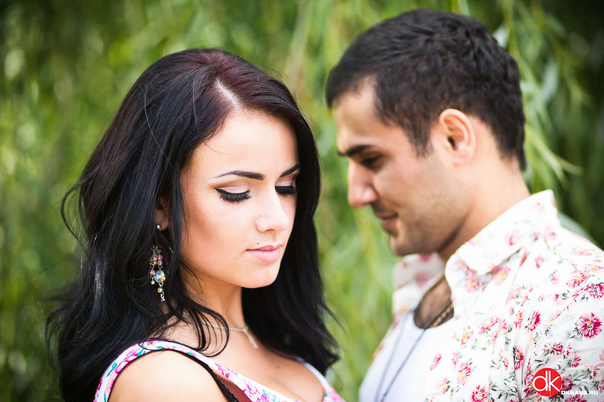 ... ����� ������� ����� �� PhotoGeek.ru #�������