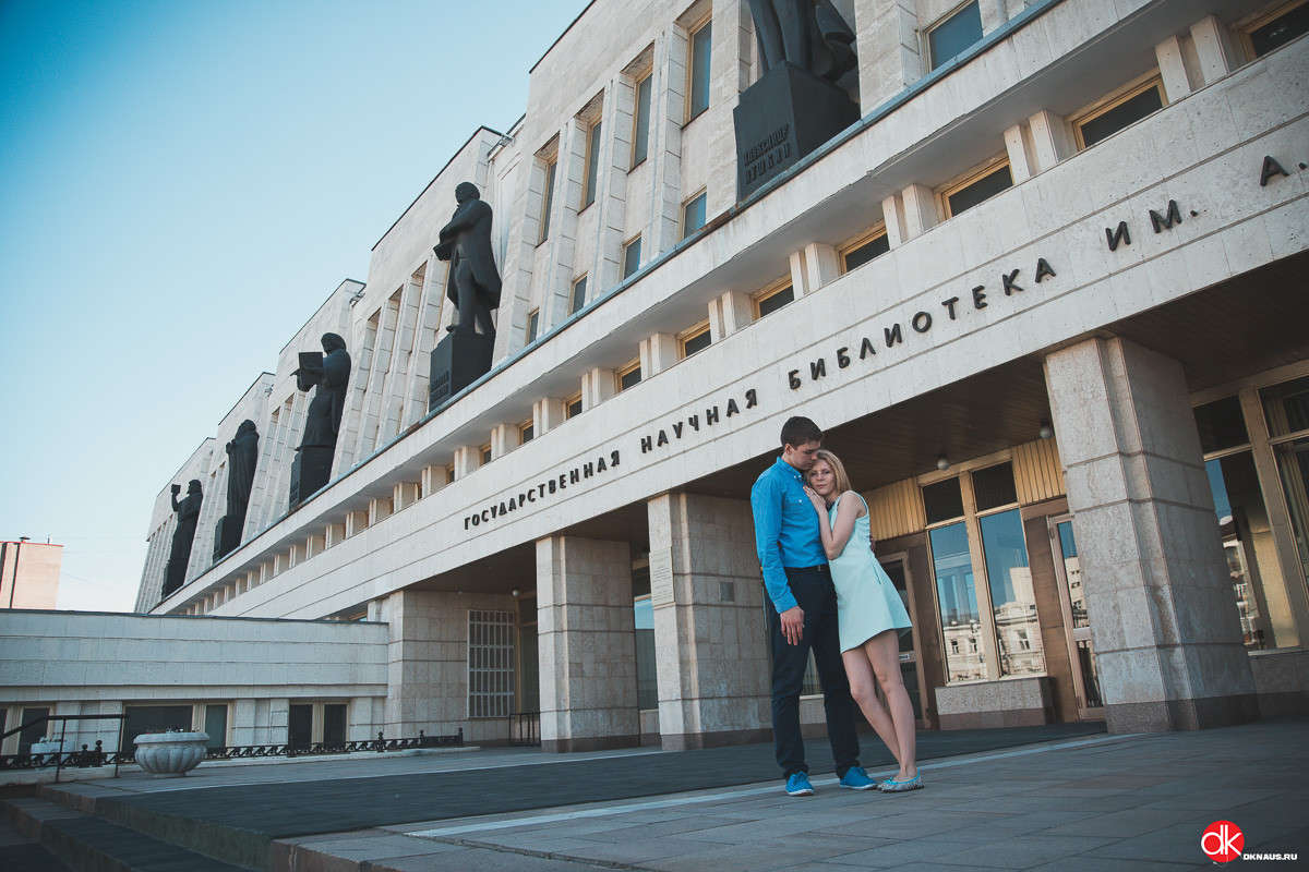 ... ����� ������� ����� �� PhotoGeek.ru #�������