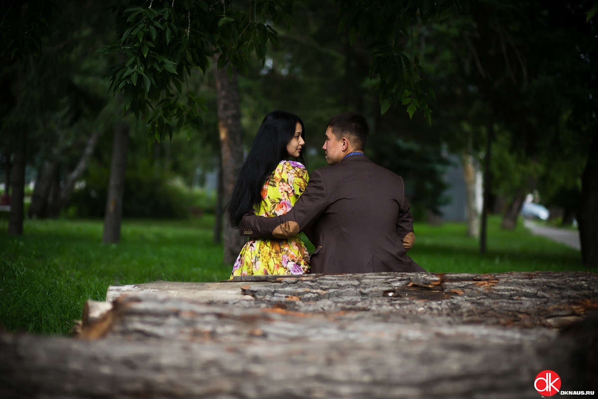 ... ����� ������� ����� �� PhotoGeek.ru #�������