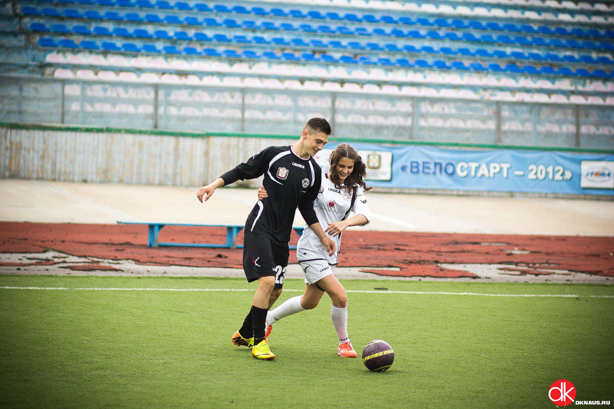 ... ����� ������� ����� �� PhotoGeek.ru #�������