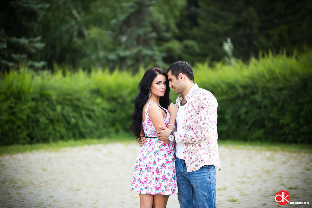 ... ����� ������� ����� �� PhotoGeek.ru #�������