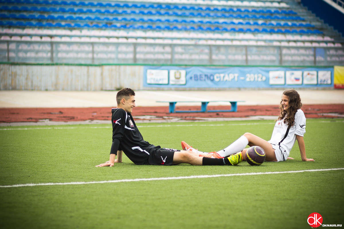 ... ����� ������� ����� �� PhotoGeek.ru #�������