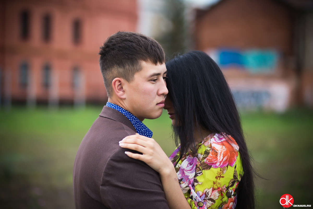 ... ����� ������� ����� �� PhotoGeek.ru #�������