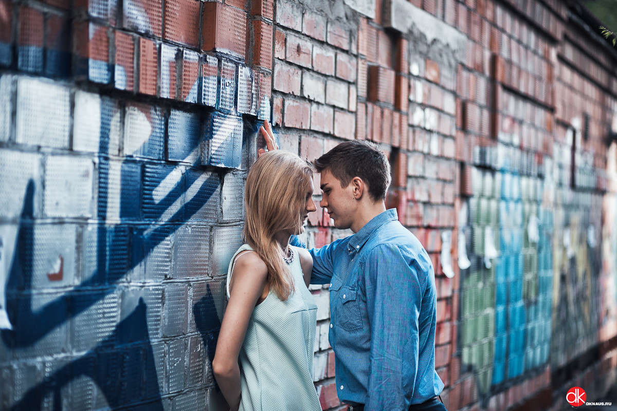 ... ����� ������� ����� �� PhotoGeek.ru #�������